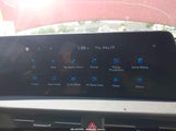 KIA EV6 GT-LINE KNDC4DLC5R5223990 снимка
