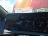 KIA EV6 GT-LINE KNDC4DLC5R5223990 снимка