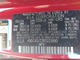 KIA EV6 GT-LINE KNDC4DLC5R5223990 снимка