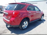 Chevrolet Equinox 2Lt 2GNFLGE31F6408284 снимка