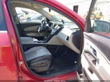 Chevrolet Equinox 2Lt 2GNFLGE31F6408284 снимка