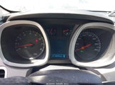 Chevrolet Equinox 2Lt 2GNFLGE31F6408284 снимка