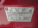 Chevrolet Equinox 2Lt 2GNFLGE31F6408284 снимка