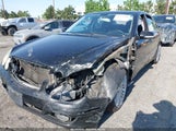 Mercedes-Benz E 350 WDBUF56X38B189033 снимка