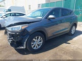 HYUNDAI TUCSON SE KM8J2CA41KU908868 снимка
