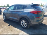 HYUNDAI TUCSON SE KM8J2CA41KU908868 снимка