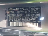 HYUNDAI TUCSON SE KM8J2CA41KU908868 снимка