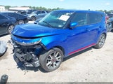 KIA SOUL GT-LINE KNDJ63AU6L7086951 photo