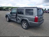 JEEP COMMANDER SPORT 1J8HG48P27C589142 снимка