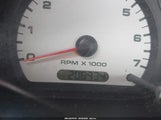 Ford Ranger Sport/Stx/Xl/Xlt 1FTYR10U16PA84962 photo