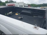 Ford Ranger Sport/Stx/Xl/Xlt 1FTYR10U16PA84962 photo