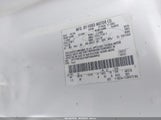 Ford Ranger Sport/Stx/Xl/Xlt 1FTYR10U16PA84962 снимка