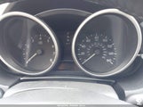 MAZDA MAZDA5 TOURING JM1CW2CL1D0147902 снимка