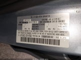 MAZDA MAZDA5 TOURING JM1CW2CL1D0147902 снимка