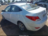 HYUNDAI ACCENT GLS KMHCU4AE6DU562529 снимка