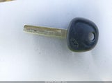 HYUNDAI ACCENT GLS KMHCU4AE6DU562529 снимка