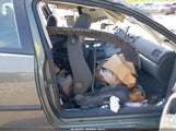 VOLKSWAGEN RABBIT S WVWAB71K58W085143 снимка