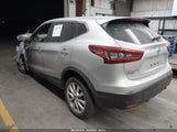 Nissan Rogue Sport S Fwd Xtronic Cvt JN1BJ1AV2MW303583 снимка