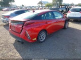 TOYOTA PRIUS PRIME ADVANCED/PLUS/PREMIUM JTDKARFP7J3091122 снимка