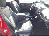 TOYOTA PRIUS PRIME ADVANCED/PLUS/PREMIUM JTDKARFP7J3091122 снимка