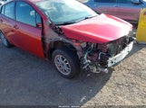 TOYOTA PRIUS PRIME ADVANCED/PLUS/PREMIUM JTDKARFP7J3091122 снимка
