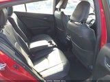 TOYOTA PRIUS PRIME ADVANCED/PLUS/PREMIUM JTDKARFP7J3091122 снимка