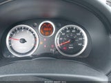 NISSAN SENTRA 2.0 SR 3N1AB6AP0CL657579 снимка