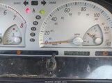 TOYOTA CAMRY SE 4T1BE32K74U345949 снимка