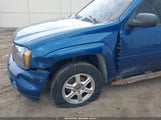 CHEVROLET TRAILBLAZER LT 1GNDT13S262187709 снимка