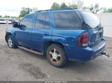 CHEVROLET TRAILBLAZER LT 1GNDT13S262187709 снимка