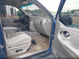 CHEVROLET TRAILBLAZER LT 1GNDT13S262187709 снимка
