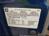 CHEVROLET TRAILBLAZER LT 1GNDT13S262187709 снимка