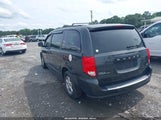 Dodge Grand Caravan Sxt 2C4RDGCG6CR373602 снимка