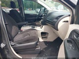 Dodge Grand Caravan Sxt 2C4RDGCG6CR373602 снимка