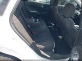 CHEVROLET MALIBU LT 1G1ZD5ST4JF168408 снимка