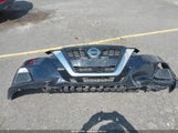 Nissan Altima Sv Intelligent Awd 1N4BL4DWXMN344004 снимка