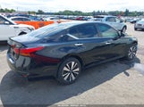 Nissan Altima Sv Intelligent Awd 1N4BL4DWXMN344004 fotografie