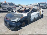 HYUNDAI VELOSTER FLEX KMHTC6AD0FU221300 снимка