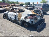 HYUNDAI VELOSTER FLEX KMHTC6AD0FU221300 снимка