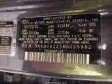 KIA K5 LXS 5XXG14J25MG039982 photo