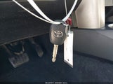 TOYOTA RAV4 XLE 2T3WFREV0EW116996 снимка