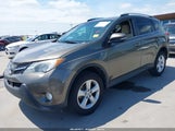 TOYOTA RAV4 XLE 2T3WFREV0EW116996 снимка