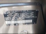 TOYOTA RAV4 XLE 2T3WFREV0EW116996 снимка