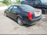 CADILLAC CTS STANDARD 1G6DM57N730156967 снимка