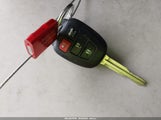 TOYOTA COROLLA S PLUS 5YFBURHE3FP289648 снимка
