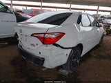 TOYOTA COROLLA S PLUS 5YFBURHE3FP289648 снимка