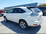 LEXUS RX 330 JTJHA31UX60104617 снимка