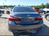 HONDA ACCORD LX 1HGCR2F36HA220492 снимка