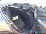 HONDA ACCORD LX 1HGCR2F36HA220492 снимка