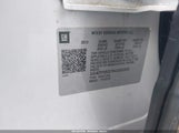 Buick Lacrosse Fwd Essence 1G4ZP5SS7KU103325 photo